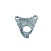 Wheels MFG Derailleur Hanger #72 for Turner