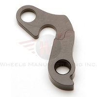Wheels MFG Derailleur Hanger #73 for Marin, Canyon & Other Frames