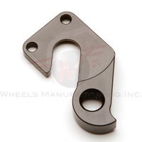 Wheels MFG Derailleur Hanger #75 for Azonic & Intense