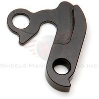 Wheels MFG Derailleur Hanger #77 for Maverick