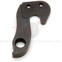 Wheels MFG Derailleur Hanger #78 for Yeti