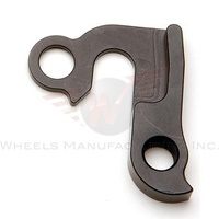 Wheels MFG Derailleur Hanger #79 for Iron & Horse
