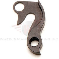 Wheels MFG Derailleur Hanger #80 for Maverick