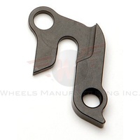 Wheels MFG Derailleur Hanger #82 for Titus