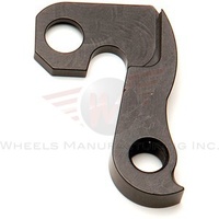 Wheels MFG Derailleur Hanger #83 for Ellsworth