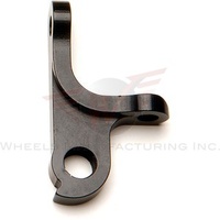Wheels MFG Derailleur Hanger #84 for Iron & Horse