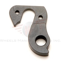 Wheels MFG Derailleur Hanger #85 for Orbea