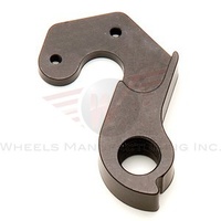 Wheels MFG Derailleur Hanger #86 for BMC & Teschner