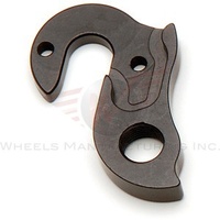 Wheels MFG Derailleur Hanger #87 for Marin, Bianchi & Other Frames