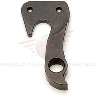 Wheels MFG Derailleur Hanger #88 for Dean