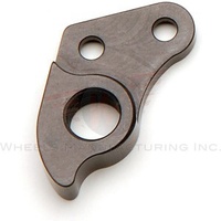Wheels MFG Derailleur Hanger #90 for Marin & Torelli