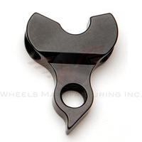 Wheels MFG Derailleur Hanger #91 for Cannondale