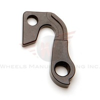 Wheels MFG Derailleur Hanger #94 for GT, Kestrel & Other Frames