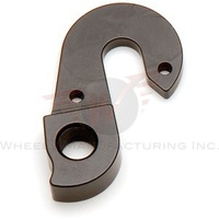 Wheels MFG Derailleur Hanger #95 for Ventana
