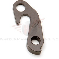 Wheels MFG Derailleur Hanger #98 for KHS