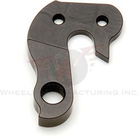 Wheels MFG Derailleur Hanger #99 for KHS, Marin & Other Frames