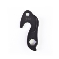 Wheels MFG Derailleur Hanger #100 for Specialized