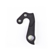 Wheels MFG Derailleur Hanger #101 for Cervelo, Bergamont, and Eddy Merckx