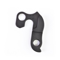 Wheels MFG Derailleur Hanger #102 for Scott