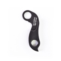Wheels MFG Derailleur Hanger #104 for Fuji