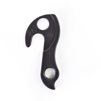 Wheels MFG Derailleur Hanger #105 for Diamondback, Jamis, Haro, and Mongoose