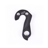 Wheels MFG Derailleur Hanger #106 for Look