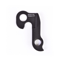 Wheels MFG Derailleur Hanger #107 for Devinci