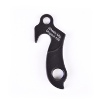 Wheels MFG Derailleur Hanger #109 for Novara and Wheeler