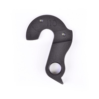 Wheels MFG Derailleur Hanger #110 for Cannondale and BH