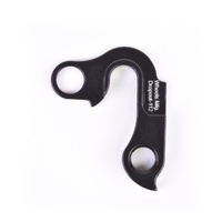 Wheels MFG Derailleur Hanger #112 for Commencal