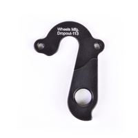 Wheels MFG Derailleur Hanger #113 for Marin