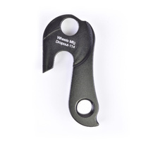 Wheels MFG Derailleur Hanger #114 for Felt