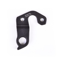 Wheels MFG Derailleur Hanger #115 for Scott