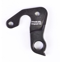 Wheels MFG Derailleur Hanger #116 for Scott