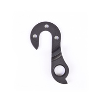 Wheels MFG Derailleur Hanger #117 for Santana