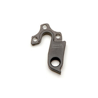 Wheels MFG Derailleur Hanger #118 for Marin
