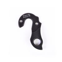 Wheels MFG Derailleur Hanger #119 for De Rosa