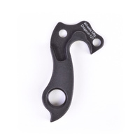 Wheels MFG Derailleur Hanger #121 for Pinarello and Stevens
