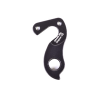 Wheels MFG Derailleur Hanger #122 for Rocky Mountain