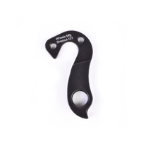 Wheels MFG Derailleur Hanger #123 for BH, Masi, and Raleigh