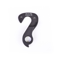 Wheels MFG Derailleur Hanger #124 for Easton