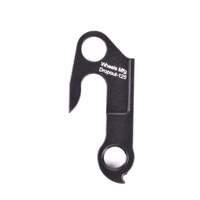 Wheels MFG Derailleur Hanger #125 for Commencal