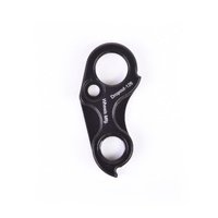 Wheels MFG Derailleur Hanger #126 for Commencal