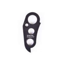 Wheels MFG Derailleur Hanger #127 for Commencal