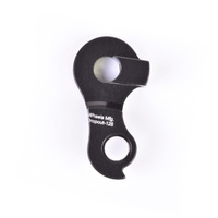 Wheels MFG Derailleur Hanger #128 for Commencal