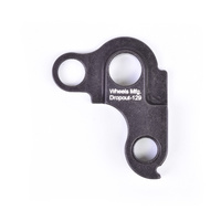 Wheels MFG Derailleur Hanger #129 for Commencal