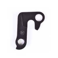 Wheels MFG Derailleur Hanger #131 for Giant
