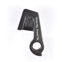 Wheels MFG Derailleur Hanger #132 for Trek and Gary Fisher
