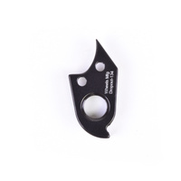 Wheels MFG Derailleur Hanger #134 for Look
