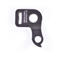 Wheels MFG Derailleur Hanger #135 for Commencal